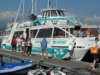 Costa Azzurra 2010