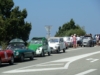 Costa Azzurra 2010