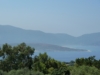 Costa Azzurra 2010