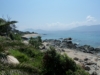 Costa Azzurra 2010