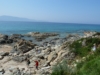 Costa Azzurra 2010