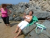 Costa Azzurra 2010