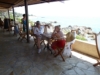 Costa Azzurra 2010