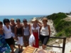 Costa Azzurra 2010