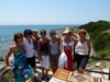 Costa Azzurra 2010