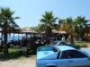 Costa Azzurra 2010