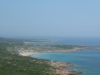 Costa Azzurra 2010
