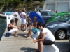 Costa Azzurra 2010