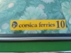 Costa Azzurra 2010