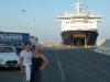 Costa Azzurra 2010