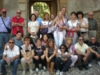 Giardini di Ninfa 2012