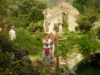 Giardini di Ninfa 2012