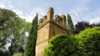 Giardini di Ninfa 2012