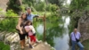 Giardini di Ninfa 2012