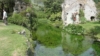 Giardini di Ninfa 2012