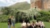Giardini di Ninfa 2012