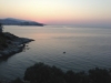 Alle porte dell