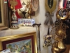 Alle porte dell