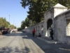 Alle porte dell