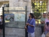 Alle porte dell