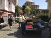 Alle porte dell