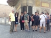 Alle porte dell