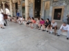 Alle porte dell