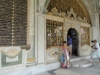 Alle porte dell