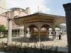 Alle porte dell