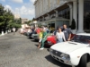 Alle porte dell