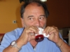 Alle porte dell