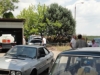 Alle porte dell