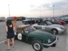 Alle porte dell