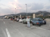 Alle porte dell