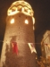 Alle porte dell