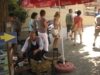 Alle porte dell