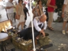 Alle porte dell