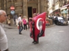 Alle porte dell