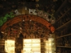 Alle porte dell