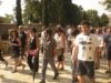 Alle porte dell
