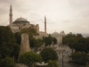 Alle porte dell
