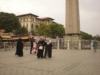 Alle porte dell