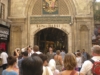 Alle porte dell