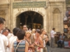 Alle porte dell