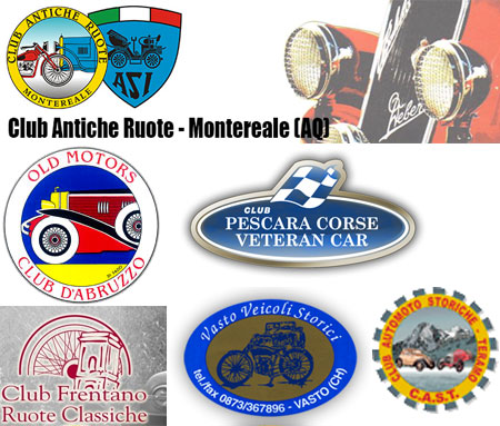 Motori d'Abruzzo