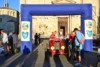 Motori sotto le stelle 2012