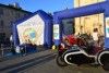 Motori sotto le stelle 2012