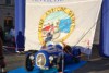 Motori sotto le stelle 2012