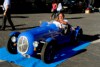Motori sotto le stelle 2012
