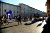 Motori sotto le stelle 2012